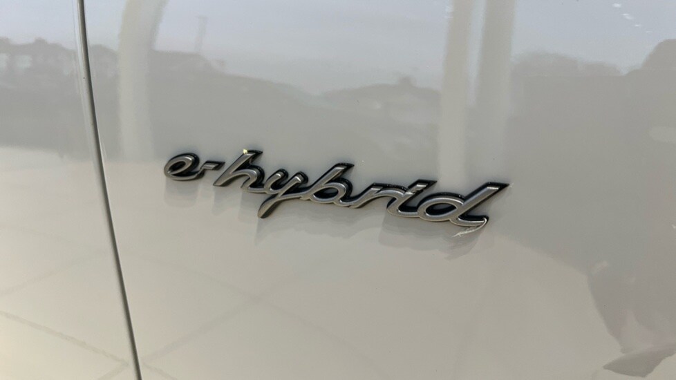 Used Porsche Cayenne 2022 for sale - 76861880: Photo 42