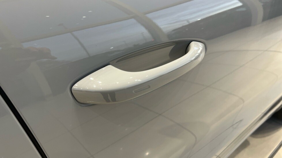 Used Porsche Cayenne 2022 for sale - 76861880: Photo 45