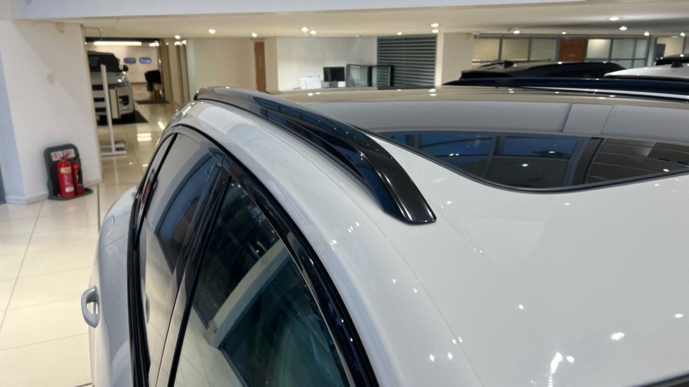 Used Porsche Cayenne 2022 for sale - 76861880: Photo 47