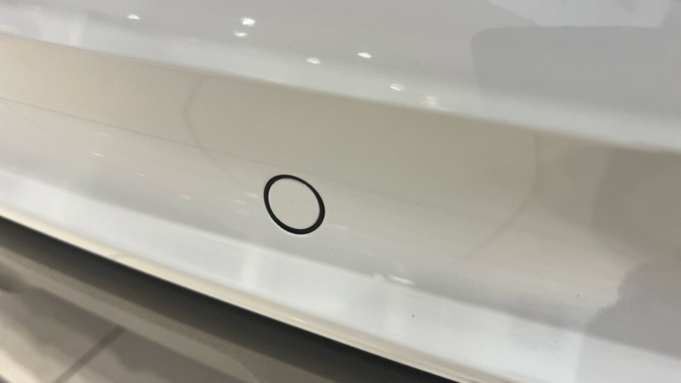 Used Porsche Cayenne 2022 for sale - 76861880: Photo 51