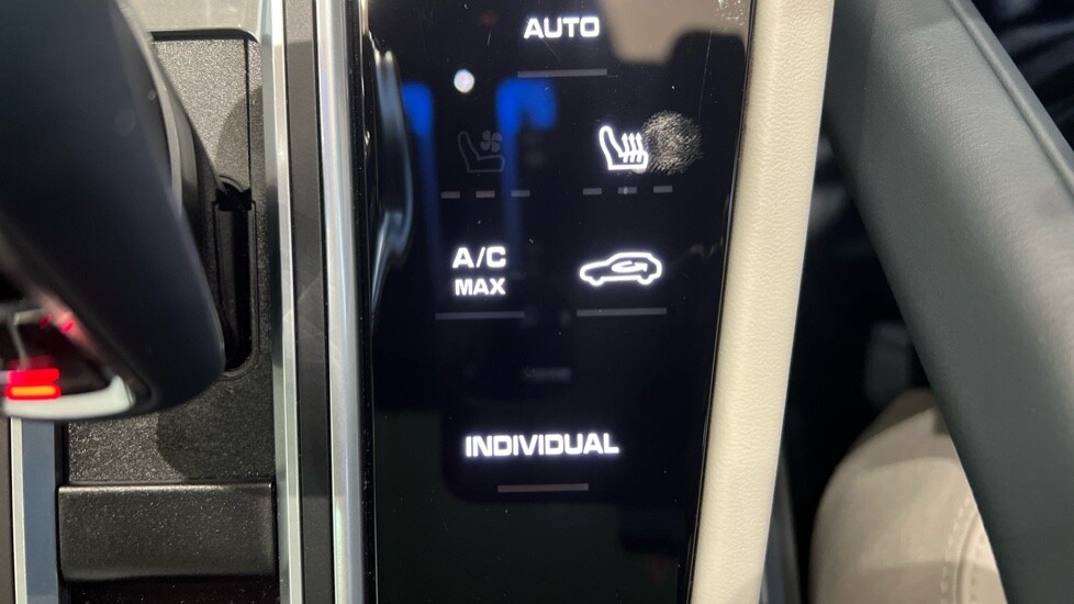 Used Porsche Cayenne 2022 for sale - 76861880: Photo 58