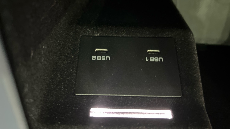 Used Porsche Cayenne 2022 for sale - 76861880: Photo 61