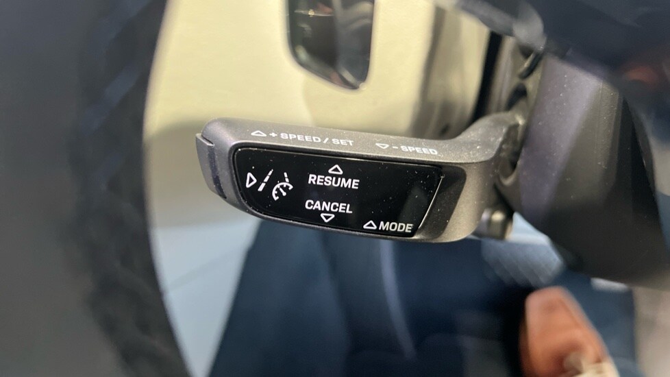 Used Porsche Cayenne 2022 for sale - 76861880: Photo 63