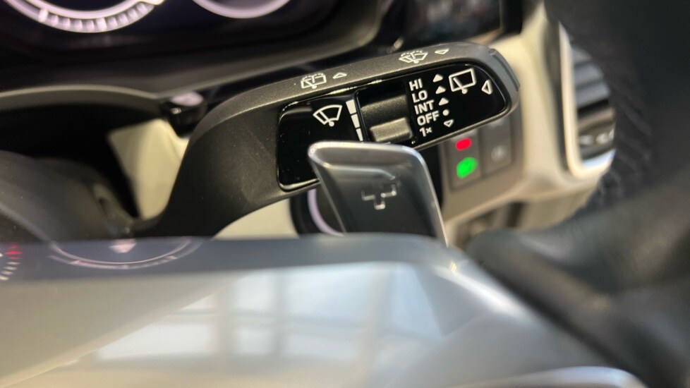 Used Porsche Cayenne 2022 for sale - 76861880: Photo 65