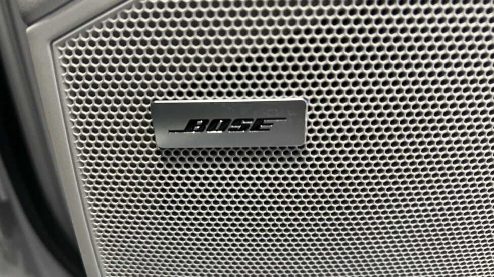 Used Porsche Cayenne 2022 for sale - 76861880: Photo 74