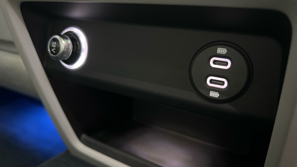 Used Porsche Cayenne 2022 for sale - 76861880: Photo 76