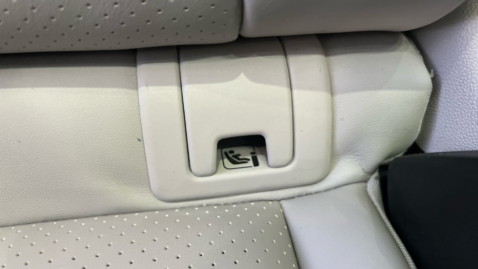 Used Porsche Cayenne 2022 for sale - 76861880: Photo 77