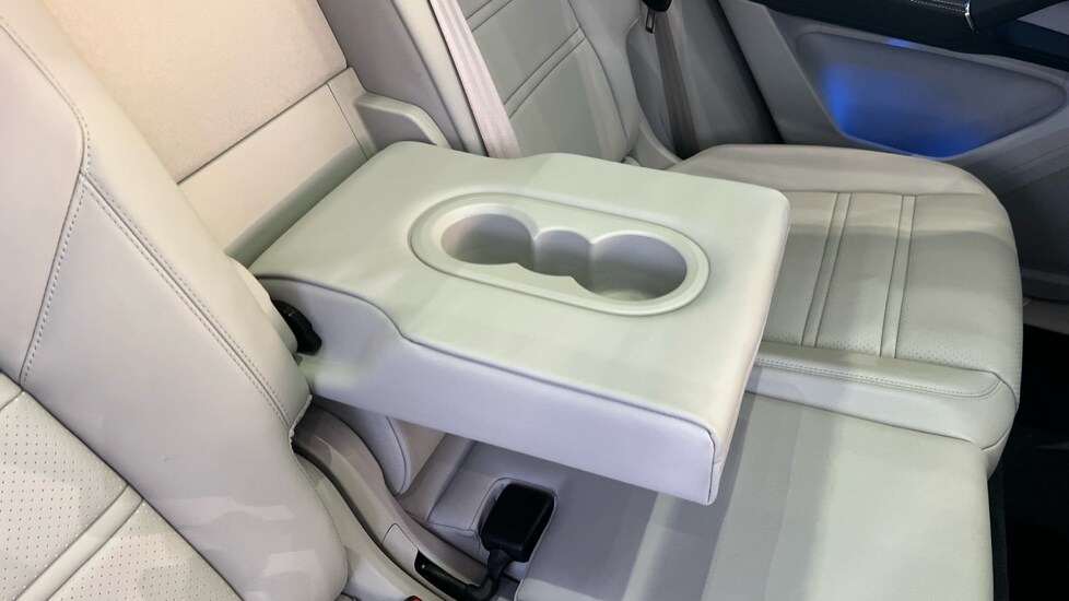 Used Porsche Cayenne 2022 for sale - 76861880: Photo 78