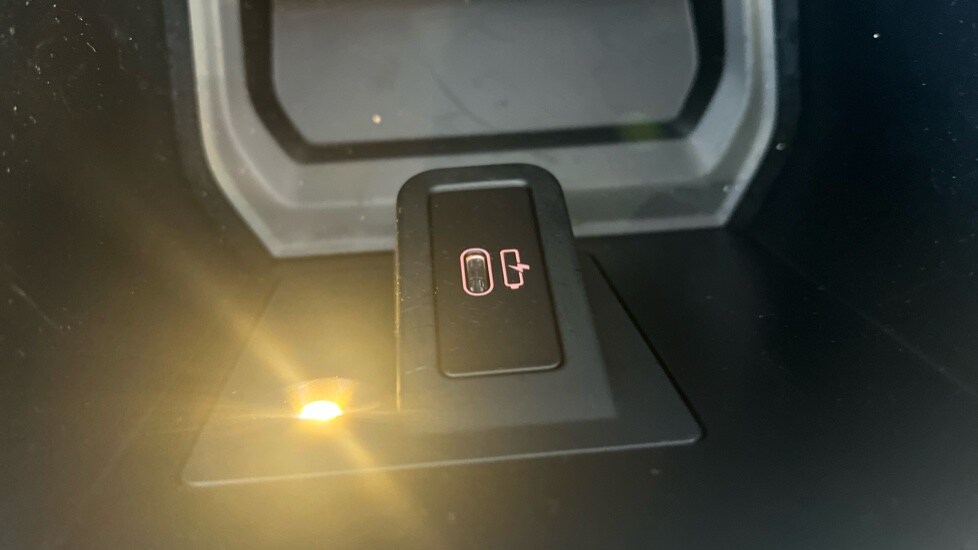 Vehicle 63