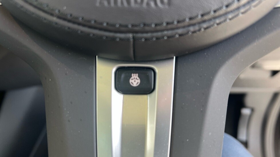 Vehicle 67