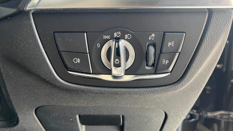 Vehicle 68