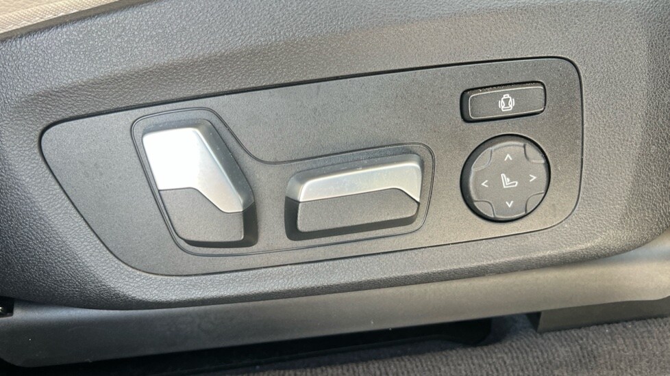 Vehicle 69