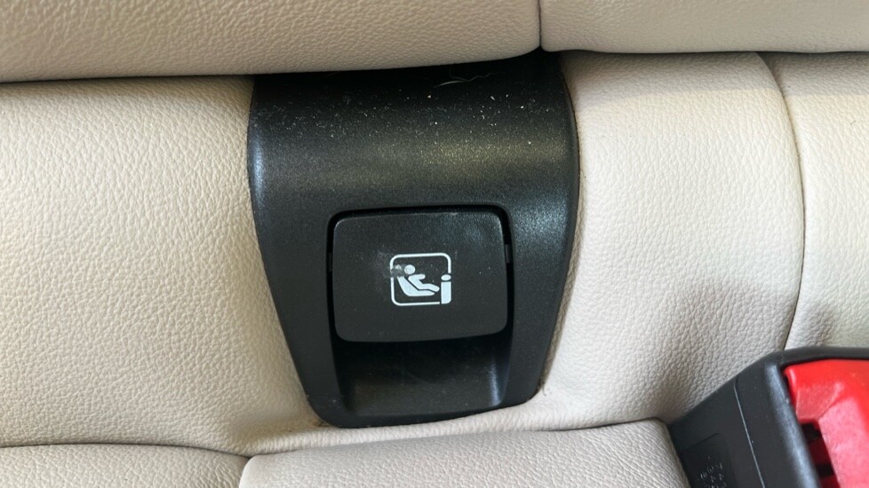 Vehicle 75