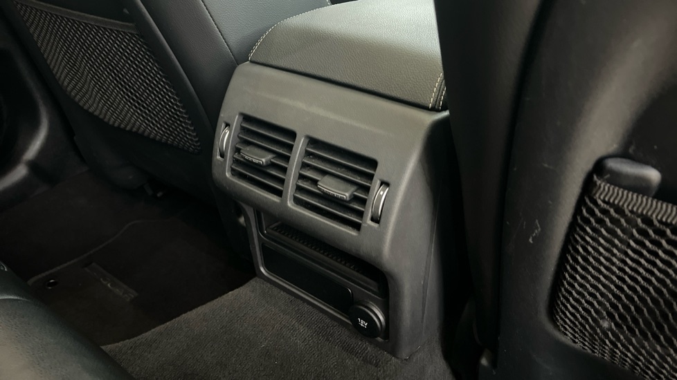 Used Jaguar XF 2021 for sale - 76937579: Photo 18