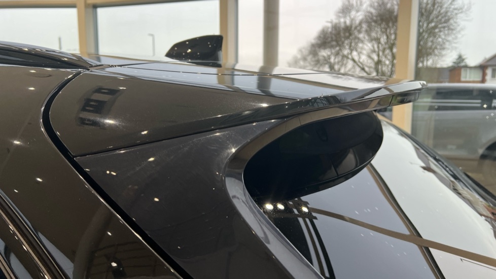 Used Jaguar XF 2021 for sale - 76937579: Photo 20