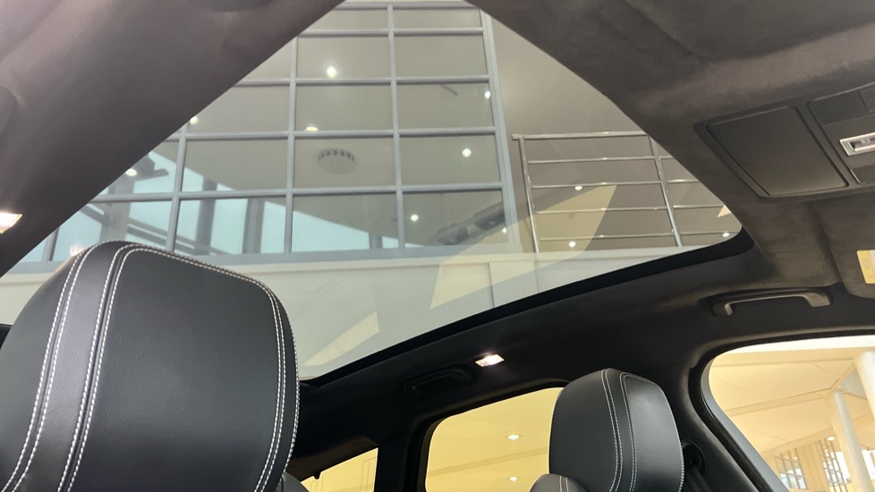 Used Jaguar XF 2021 for sale - 76937579: Photo 23