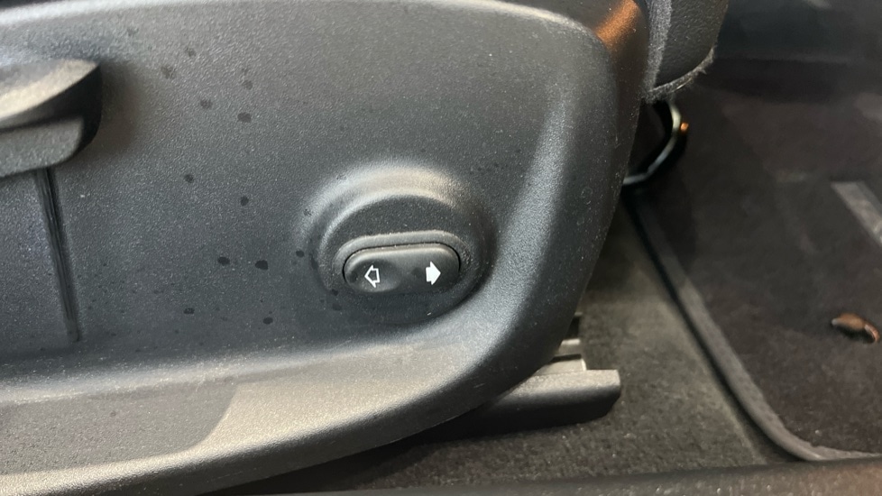 Used Jaguar XF 2021 for sale - 76937579: Photo 35