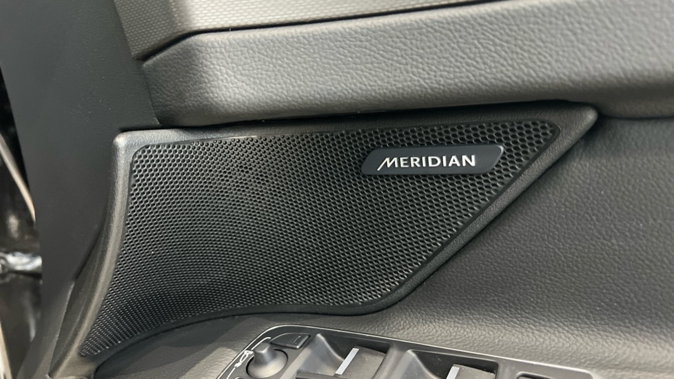 Used Jaguar XF 2021 for sale - 76937579: Photo 36