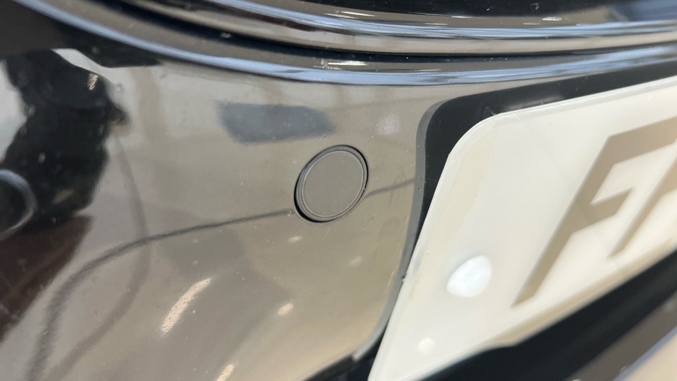 Used Jaguar XF 2021 for sale - 76937579: Photo 38