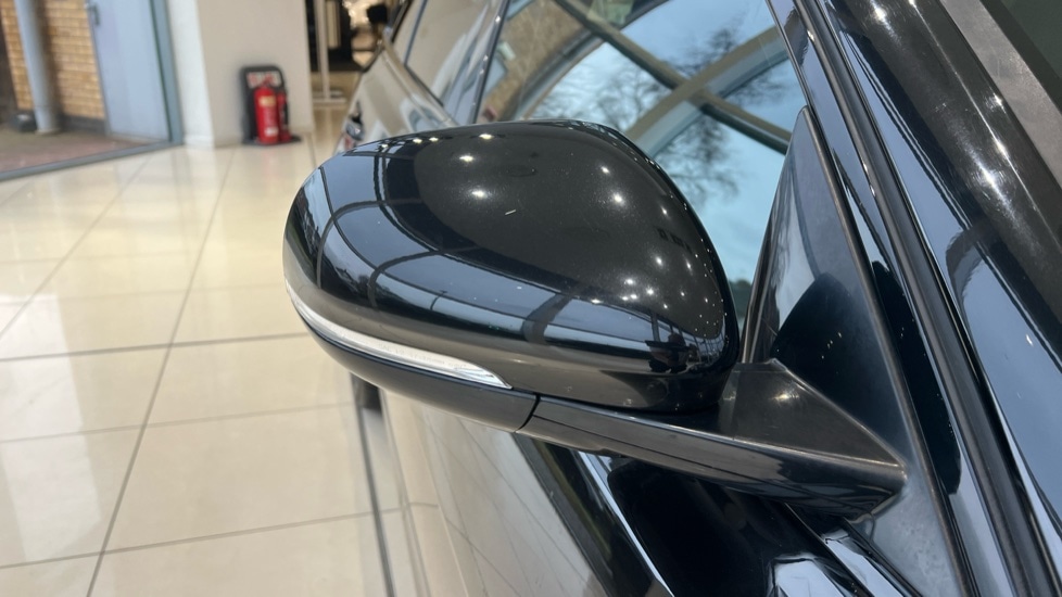 Used Jaguar XF 2021 for sale - 76937579: Photo 41