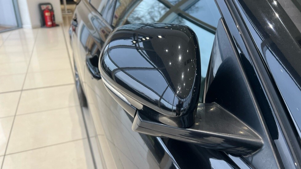 Used Jaguar XF 2021 for sale - 76937579: Photo 42