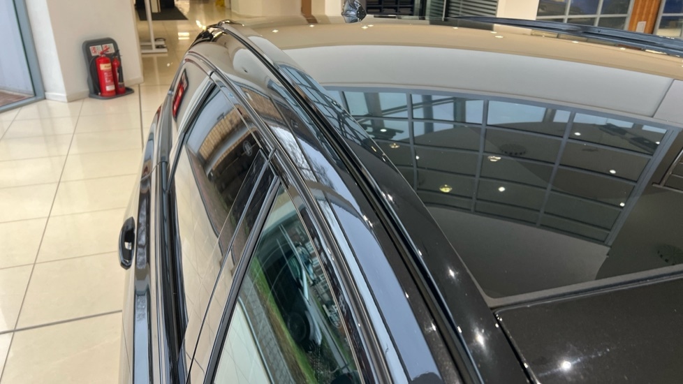 Used Jaguar XF 2021 for sale - 76937579: Photo 45