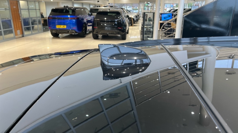 Used Jaguar XF 2021 for sale - 76937579: Photo 46