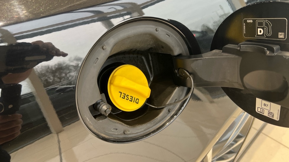 Used Jaguar XF 2021 for sale - 76937579: Photo 47