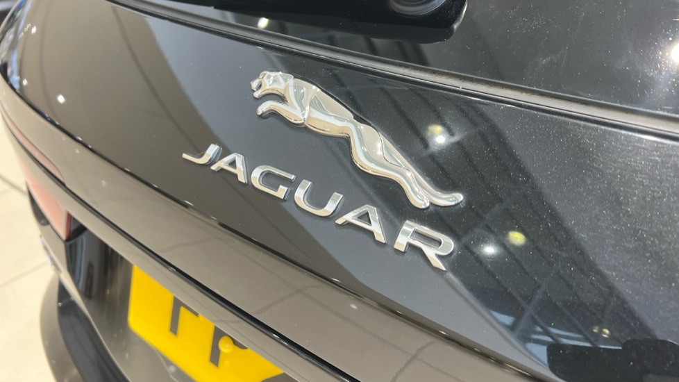 Used Jaguar XF 2021 for sale - 76937579: Photo 48