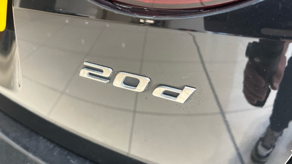 Used Jaguar XF 2021 for sale - 76937579: Photo 50