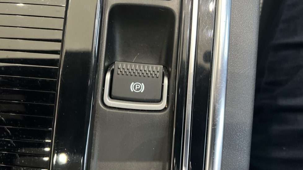 Used Jaguar XF 2021 for sale - 76937579: Photo 62