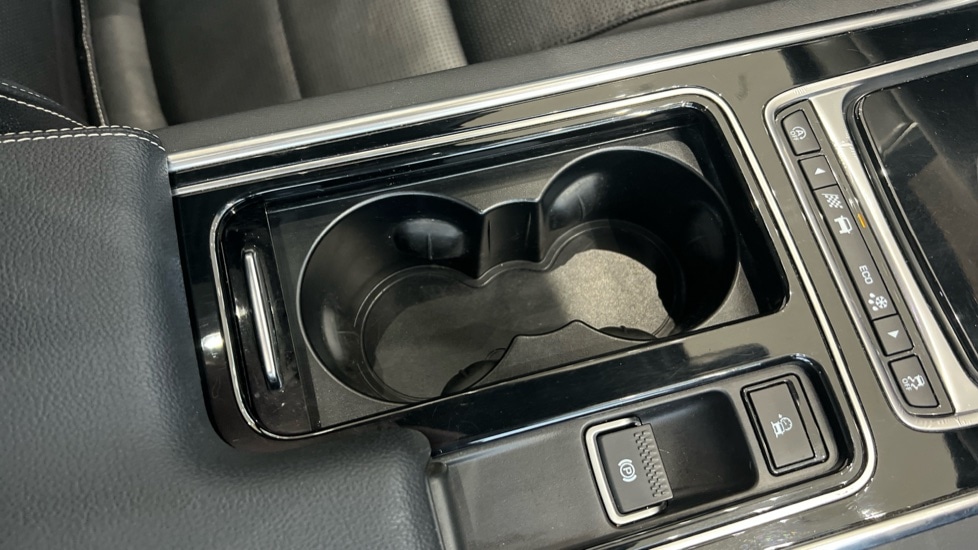 Used Jaguar XF 2021 for sale - 76937579: Photo 63