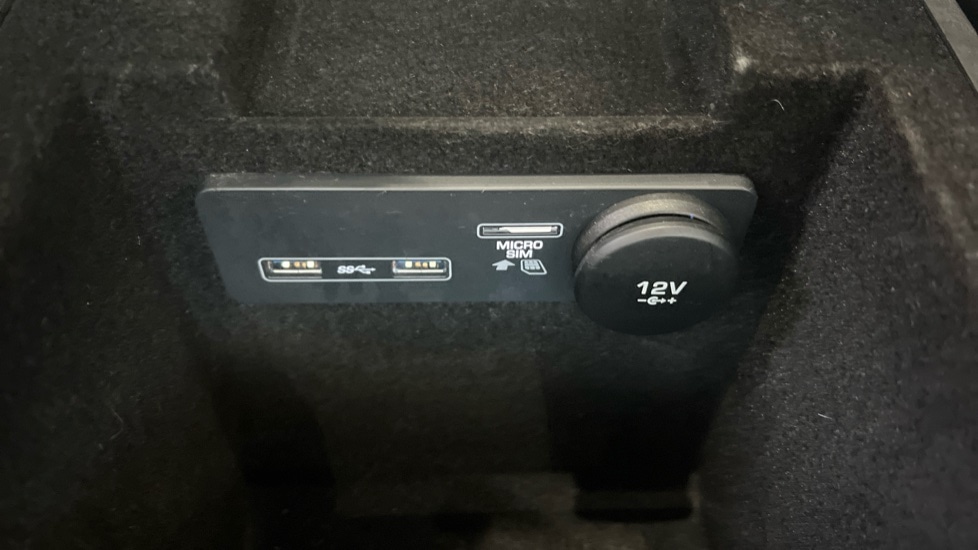 Used Jaguar XF 2021 for sale - 76937579: Photo 64