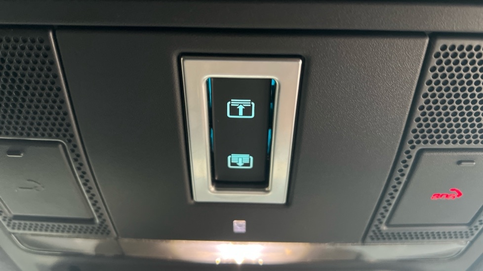 Used Jaguar XF 2021 for sale - 76937579: Photo 65