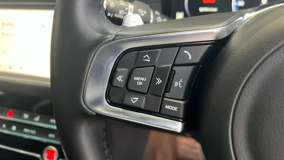 Used Jaguar XF 2021 for sale - 76937579: Photo 66