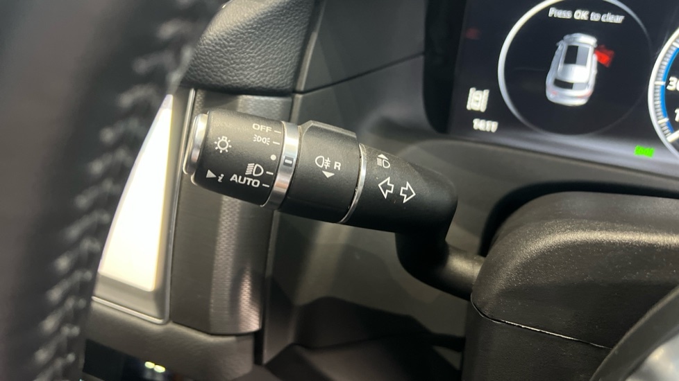 Used Jaguar XF 2021 for sale - 76937579: Photo 68