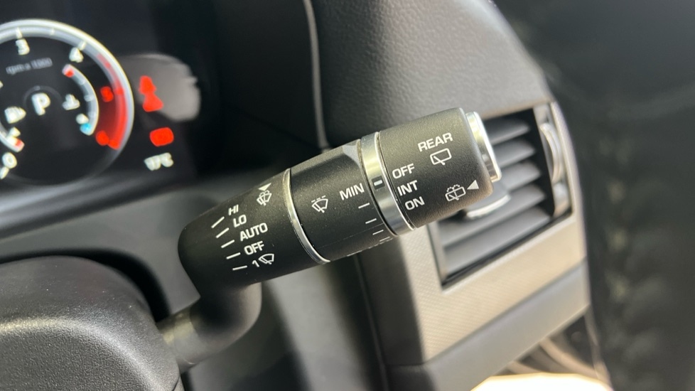 Used Jaguar XF 2021 for sale - 76937579: Photo 69