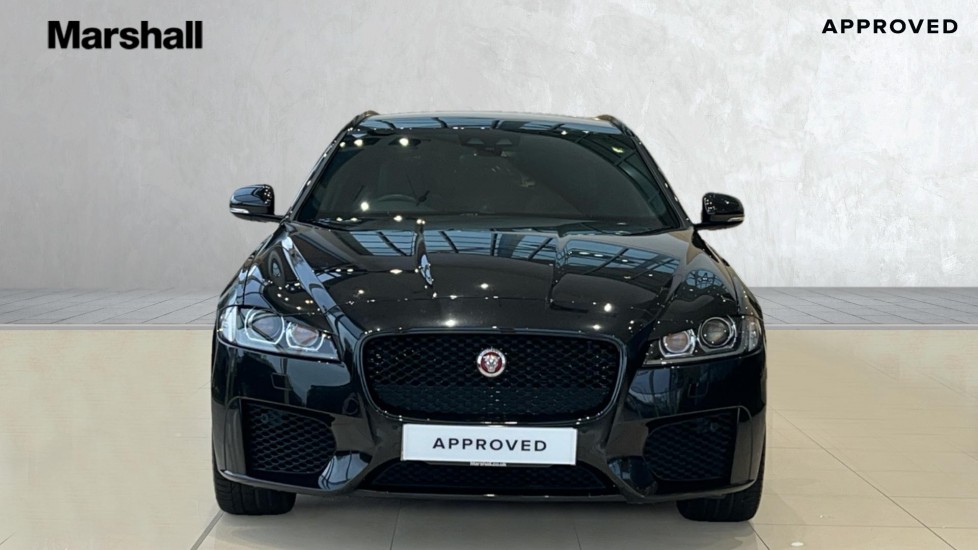 Used Jaguar XF 2021 for sale - 76937579: Photo 7