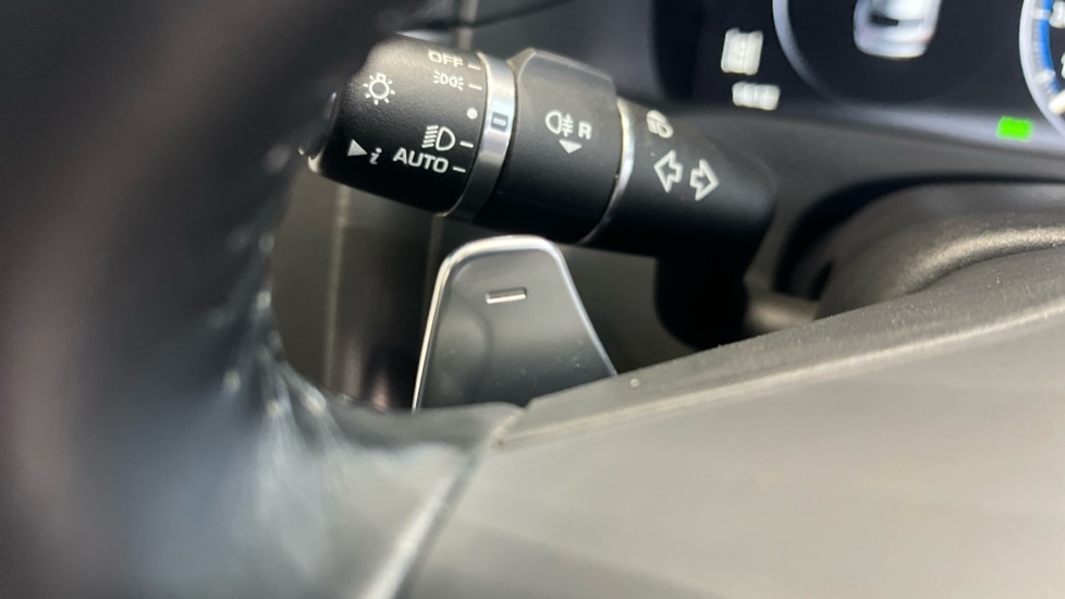 Used Jaguar XF 2021 for sale - 76937579: Photo 70