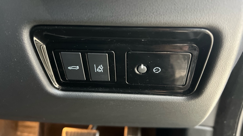 Used Jaguar XF 2021 for sale - 76937579: Photo 72