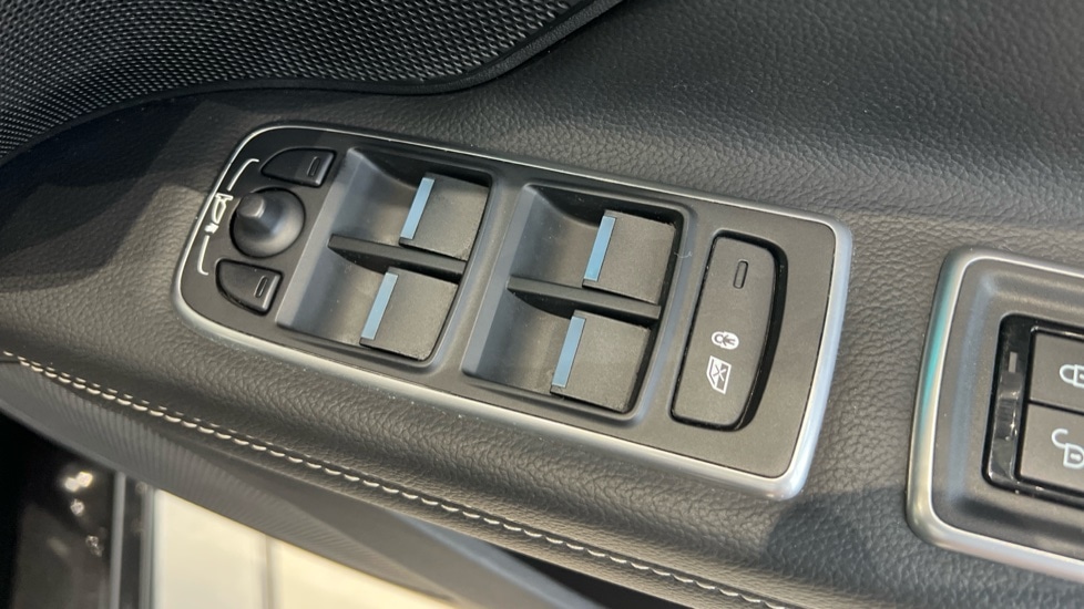 Used Jaguar XF 2021 for sale - 76937579: Photo 73