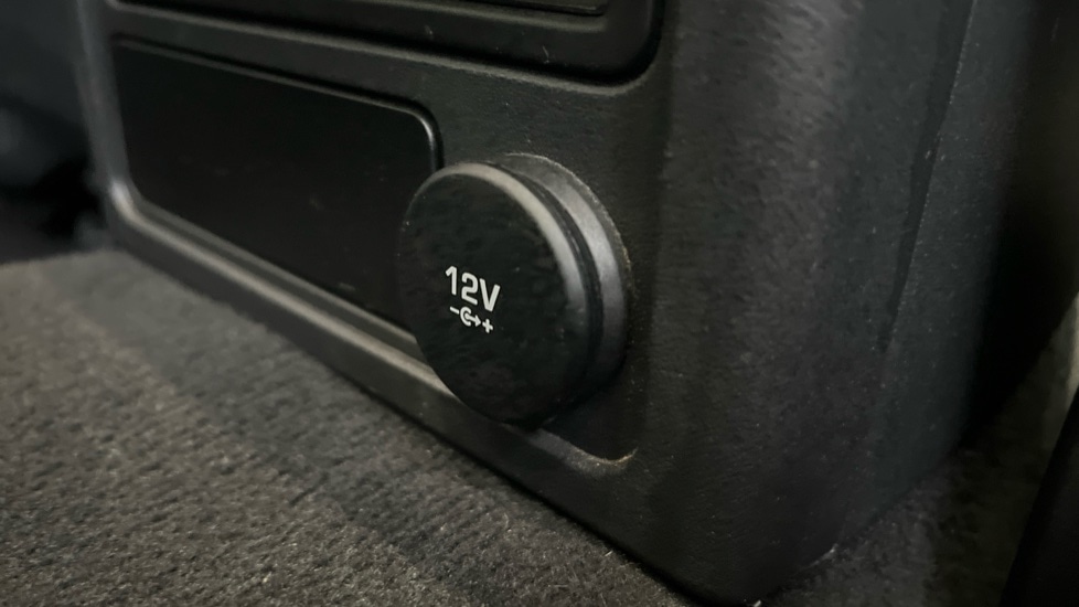 Used Jaguar XF 2021 for sale - 76937579: Photo 75