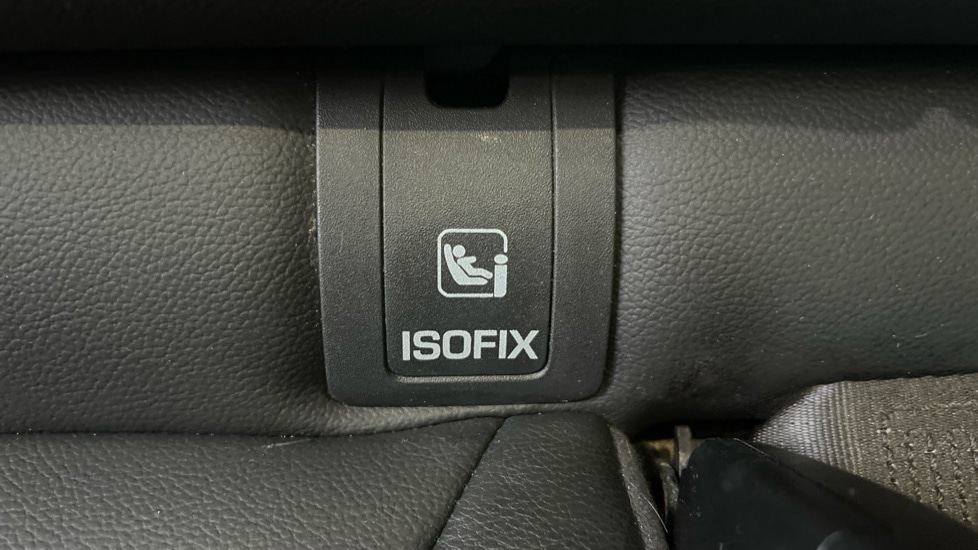 Used Jaguar XF 2021 for sale - 76937579: Photo 76