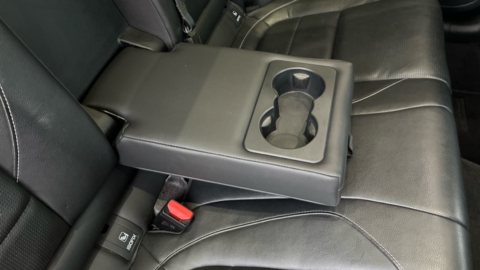 Used Jaguar XF 2021 for sale - 76937579: Photo 77