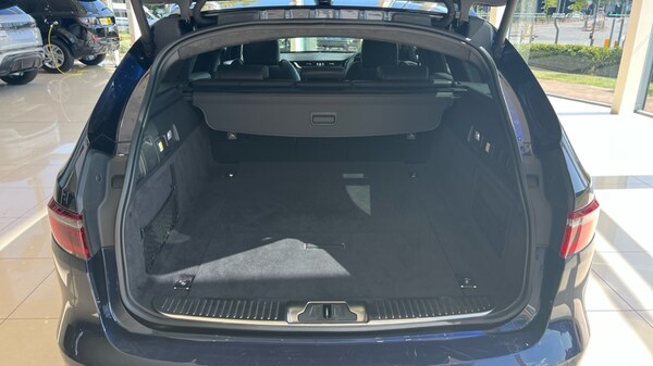 Used Jaguar XF 2024 for sale - 76217166: Photo 10