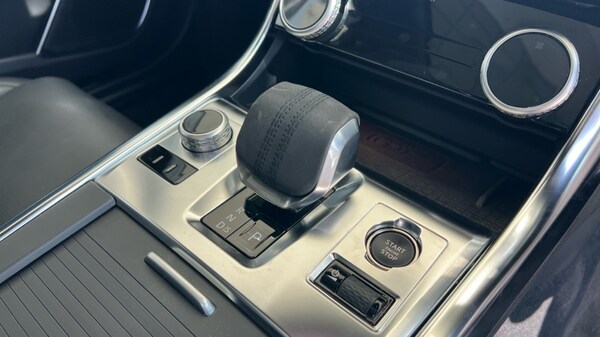 Used Jaguar XF 2024 for sale - 76217166: Photo 13