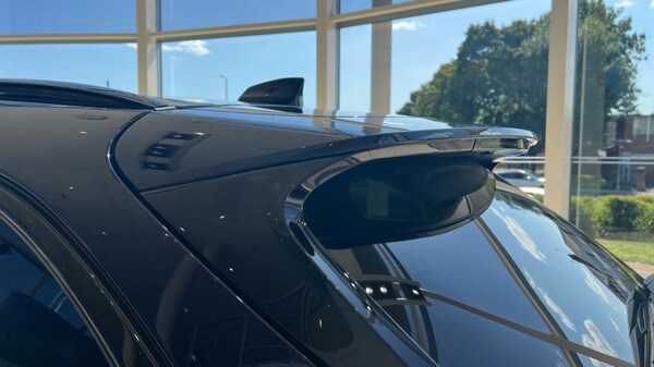Used Jaguar XF 2024 for sale - 76217166: Photo 20