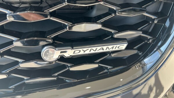 Used Jaguar XF 2024 for sale - 76217166: Photo 38