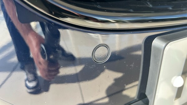Used Jaguar XF 2024 for sale - 76217166: Photo 39