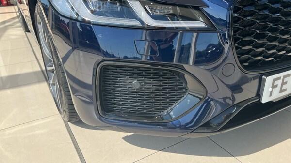 Used Jaguar XF 2024 for sale - 76217166: Photo 40